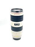 Canon EF 70-200mm f/2.8L IS II USM - Objetivo (23/19, Manual, 1-2,8, 70-200 mm, Canon)