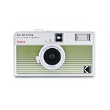 Kodak Extra H35N: Análisis y comparativa frente a los mejores productos de informática, tecnología y electrodomésticos
