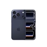 iPhone 17 Pro 1T: análisis y comparativa de los mejores smartphones y tecnologías