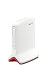 FRITZ!Box 6825 4G | Router 4G para Red móvil | Wi-Fi 6 con hasta 600 Mbps