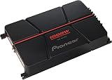 Hifi Pioneer: análisis y comparativa de los mejores productos de informática, tecnología y electrodomésticos