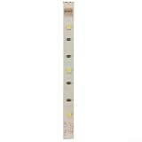 Tabla LED 15cm Bajo Consumo Para Interior Nevera Tabla LED 15cm | 15x1.2cm exacto, instalación sencilla, , bajo consumo, compatible múltiples marcas