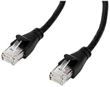 Cable Cat6: análisis y comparativa de los mejores cables de red para rendimiento y fiabilidad