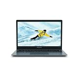 Medion laptop: análisis y comparativa de las mejores laptops de la marca