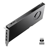 PNY NVIDIA RTX Pro 4000 Blackwell
