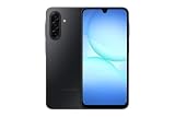 Samsung Galaxi A05: análisis y comparativa frente a la competencia en smartphones y tecnología