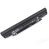XITAIAN 11.1V 65Wh YFDF9 YFOF9 5MTD8 HGJW8 Repuesto Batería para DELL Latitude 3340 V131 Generation 2 Series