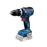 Bosch PRO Taladros/atornilladores de impacto a batería GSB 18V-65