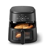 Philips Serie 2000: Análisis y comparativa de las mejores opciones en tecnología y electrodomésticos