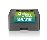 Brother HLL2400DWE, Impresora láser Monocromo (B/N)