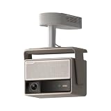 XGIMI Horizon 20 Proyector Láser con Soporte de Techo (2026)