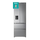 LG GBBW726CMB: Análisis y comparación de características, rendimiento y mejores alternativas en electrodomésticos y tecnología