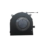 Ventilador de refrigeración para AYANEO KUN DC 05V 0.50A