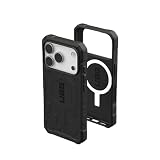 Urban Armor Gear Pathfinder MS iPhone 18 Pro / 17 Pro Funda
