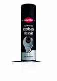 Caramba 6007081 dissolvant de óxido, 500 ml