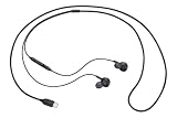 Samsung EO IC100 USB-C: análisis y comparativa de rendimiento, conectividad y relación calidad‑precio