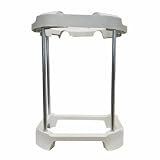 Trípode universal - para calentador de agua eléctrico de 100 a 200 litros - atlantic 009243