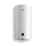 TERMO AGUA ELECTRICO VERTICAL TBL PLUS 100L