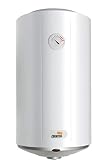TERMOS ELÉCTRICOS ARAL (TNC plus) TNC plus-50 S CAPACIDAD (litros) -50 POTENCIA (W) (tripotencia seleccionable) : 1500