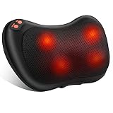 Cojín Relajante: Análisis y Comparativa de los Mejores Dispositivos para Informática, Tecnología y Electrodomésticos