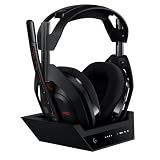 Astro C40: análisis y comparativa de rendimiento y calidad en periféricos de informática y tecnología