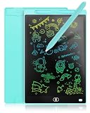 Tablets para dibujar para niños: análisis y comparativa de las mejores opciones del mercado
