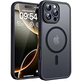 Fundas móviles iPhone 16 Pro: análisis y comparativa de las mejores opciones