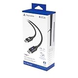 Cable para mando de PS5: análisis y comparativa de los mejores cables para DualSense