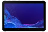 Samsung T630 Galaxy Tab Active 4 Pro 10.1', Wi-Fi, 64GB 4GB Ram, Black