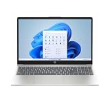 Análisis y comparativa del HP Victus 15 fa0049ns: rendimiento, diseño y precio frente a la competencia