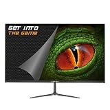 KEEP OUT XGM24PRO5 24' Gaming 180 Hz 1ms Monitor