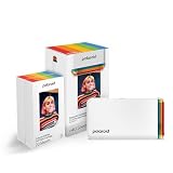 Análisis y comparativa de las mejores impresoras Polaroid Bluetooth: ¿cuál elegir?