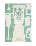 El diseño ylos electrodomésticos: Cultura, usos y símbolos