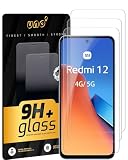 Protectores de pantalla para móvil: análisis y comparación de los mejores modelos del mercado