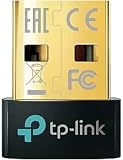 Adaptadores de Bluetooth: análisis y comparativa de los mejores modelos para PC, portátil y dispositivos inteligentes