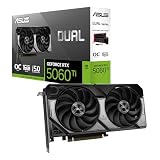 RX 9060 XT 16GB vs RTX 5060 Ti 16GB: análisis y comparativa de rendimiento, eficiencia y valor