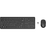 Atajos con teclado: análisis y comparativa de los mejores atajos para informática, tecnología y electrodomésticos