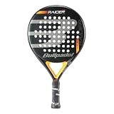 Bullpadel Raider Control