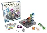 Think Fun Zestaw edukacyjny Gravity Maze