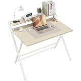 Salón y escritorio: análisis y comparativa de los mejores productos de informática, tecnología y electrodomésticos