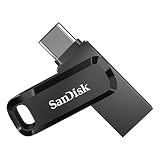 Backup informático: análisis y comparativa de las mejores soluciones para proteger tus datos
