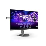 Monitor 540 Hz: análisis y comparativa de monitores de alta frecuencia para gaming y productividad