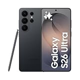 Samsung S24 Ultra a plazos: análisis, rendimiento y comparativa con los mejores smartphones de su gama