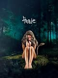 Thale