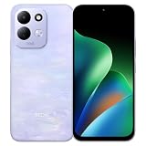 D 7500: Análisis y comparativa de los mejores productos de informática, tecnología y electrodomésticos