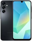 Samsung A16 8G 256GB: análisis y comparativa de rendimiento, autonomía y relación calidad-precio frente a la competencia