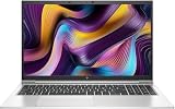 Notebook HP EliteBook 850: Análisis y Comparativa de los Mejores Portátiles para Productividad