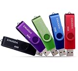 USB colores: análisis y comparación de los mejores productos de informática, tecnología y electrodoméstico