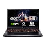 Laptop Games: análisis y comparativa de los mejores portátiles para juegos