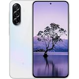 Samsung Galaxy A36 256GB Smartphone 5G Android 15 8GB RAM AI Display 6.7' Super AMOLED Fotocamera 50MP 5.000 mAh (Blanco)